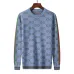 3Gucci Sweaters for Men #A43829