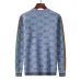 4Gucci Sweaters for Men #A43829