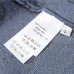 6Gucci Sweaters for Men #A43829