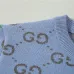 11Gucci Sweaters for Men #A43829