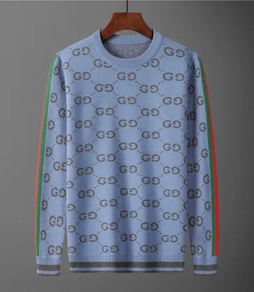 Gucci Sweaters for Men #A43829