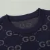 12Gucci Sweaters for Men #A43830