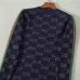 13Gucci Sweaters for Men #A43830