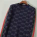 14Gucci Sweaters for Men #A43830