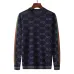 3Gucci Sweaters for Men #A43830