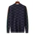 4Gucci Sweaters for Men #A43830