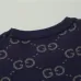 5Gucci Sweaters for Men #A43830