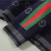 7Gucci Sweaters for Men #A43830