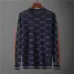 1Gucci Sweaters for Men #A43830