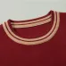 12Gucci Sweaters for Men #A43831