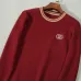 14Gucci Sweaters for Men #A43831