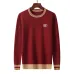 3Gucci Sweaters for Men #A43831