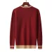 4Gucci Sweaters for Men #A43831