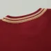 5Gucci Sweaters for Men #A43831