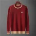 1Gucci Sweaters for Men #A43831