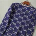 12Gucci Sweaters for Men #A43832