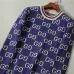 13Gucci Sweaters for Men #A43832