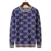 3Gucci Sweaters for Men #A43832