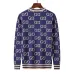 4Gucci Sweaters for Men #A43832