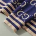 6Gucci Sweaters for Men #A43832