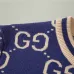 10Gucci Sweaters for Men #A43832