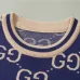 11Gucci Sweaters for Men #A43832