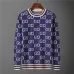 1Gucci Sweaters for Men #A43832