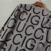 12Gucci Sweaters for Men #A43833