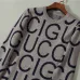 13Gucci Sweaters for Men #A43833