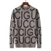 3Gucci Sweaters for Men #A43833