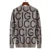 4Gucci Sweaters for Men #A43833