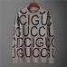 1Gucci Sweaters for Men #A43833