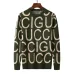 3Gucci Sweaters for Men #A43834