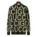 4Gucci Sweaters for Men #A43834