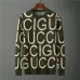 1Gucci Sweaters for Men #A43834