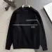 1Gucci Sweaters for Men #A43938