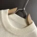 3Gucci Sweaters for Men #A43939