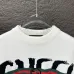 3Gucci Sweaters for Men #A44657