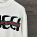 4Gucci Sweaters for Men #A44657