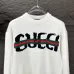 5Gucci Sweaters for Men #A44657