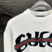 6Gucci Sweaters for Men #A44657