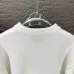 8Gucci Sweaters for Men #A44657