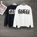 9Gucci Sweaters for Men #A44657