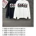 10Gucci Sweaters for Men #A44657