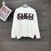 1Gucci Sweaters for Men #A44657