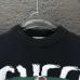 3Gucci Sweaters for Men #A44658