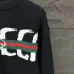 4Gucci Sweaters for Men #A44658