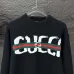 5Gucci Sweaters for Men #A44658