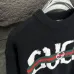 6Gucci Sweaters for Men #A44658