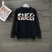 1Gucci Sweaters for Men #A44658